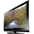 TV Plasma 50" LG 3 HDMI Conversor Digital Integrado 50PG60D