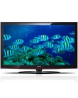 Foto TV Plasma 50" Samsung Série 4 3 HDMI PL50C450B