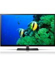 Foto TV Plasma 51" Samsung Série 4 2 HDMI Suporte HDTV Conversor Digital Integrado PL51E490