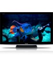 Foto TV Plasma 58" Panasonic Viera Full HD 4 HDMI Conversor Digital Integrado TC-P58V11B