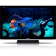 TV Plasma 58" Panasonic Viera Full HD 4 HDMI Conversor Digital Integrado TC-P58V11B
