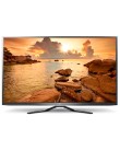 Foto TV Plasma 60" Smart TV LG 3D Full HD 4 HDMI Conversor Digital Integrado PM6900