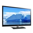 TV Plasma 60" Smart TV LG 4 HDMI Conversor Digital Integrado 60PZ950