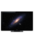 Foto TV Plasma 65" Smart TV Panasonic Viera Neo Plasma 3D Full HD 3 HDMI Conversor Digital Integrado e Interativo (DTVi) TC-P65VT30B