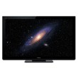 TV Plasma 65" Smart TV Panasonic Viera Neo Plasma 3D Full HD 3 HDMI Conversor Digital Integrado e Interativo (DTVi) TC-P65VT30B