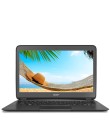Foto Ultrabook Acer Aspire S Intel Core i5 3317U 3ª Geração 4 GB 128 GB LED 13,3" Windows 7 Home Premium S5-391-6600
