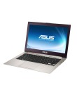 Foto Ultrabook Asus Zenbook Intel Core i7 3517U 3ª Geração 4 GB 500 GB LED 13,3" GeForce GT 620M Windows 7 Home Premium UX32VD-R4016V