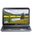 Foto Ultrabook Dell Inspiron Intel Core i3 3217U 3ª Geração 4 GB 500 GB LED 14" Windows 8 14Z