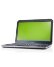 Foto Ultrabook Dell Inspiron Intel Core i7 3517U 3ª Geração 8 GB 500 GB LED 14" Radeon HD 7570M Windows 7 Home Premium Inspiron 14z