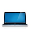 Ultrabook Dell XPS Intel Core i7 3517U 3ª Geração 8 GB 500 GB WLED 14" Windows 8