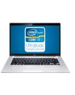 Foto Ultrabook LG Intel Core i7 2637M 2ª Geração 4 GB 320 GB LED 14" Windows 7 Home Premium Z430-G.BE52P1