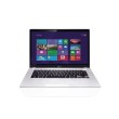 Ultrabook LG Intel Core i7 3517U 3ª Geração 4 GB 320 GB LED LCD 14" Windows 8 Z460-g.bg51p1 (7446) Foto Ultrabook LG Intel Core i7 3517U 3ª Geração 4 GB 320 GB LED LCD 14" Windows 8 Z460-g.bg51p1 (7446)