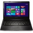Foto Ultrabook Positivo Ultra Intel Core i3 2377M 2ª Geração 4 GB 500 GB LED 14" Windows 8 X8000