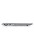 Ultrabook Samsung Intel Core i7 3517U 3ª Geração 4 GB 500 GB LED 13,3" Windows 8 530U3CAD5