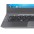 Ultrabook Samsung Série 5 Intel Core i5 2467M 2ª Geração 4 GB 500 GB LED 13,3" Windows 7 Home Premium NP530U3B-AD1BR