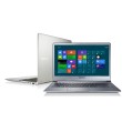 Ultrabook Samsung Série 9 Intel Core i5 3210M 3ª Geração 4 GB 128 GB LED 13,3" Windows 8 NP900X3D-AD1BR Foto Ultrabook Samsung Série 9 Intel Core i5 3210M 3ª Geração 4 GB 128 GB LED 13,3" Windows 8 NP900X3D-AD1BR