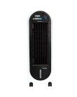 Umidificador Climatizador Ventilador Frio Cadence CLI503
