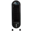 Foto Umidificador Climatizador Ventilador Frio Cadence CLI503