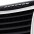 Umidificador Ventilador Frio Midea AC120