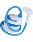 Foto Vaporizador de Roupa GS33R -  Conair
