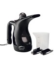 Foto Vaporizador de Roupa Portátil 81728 -  Master Home