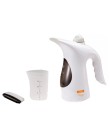 Foto Vaporizador de Roupa Portátil DPV-651 -  Dellar