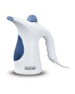 Foto Vaporizador de Roupa Portátil PV8211BR -  Suggar