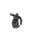 Foto Vaporizador de Roupa Portátil SKY316A -  Eterny