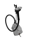Foto Vaporizador de Roupa Profissional PV6281PR -  Suggar