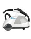 Foto Vaporizador de Roupa SF-275 -  SteamFast