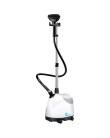 Foto Vaporizador de Roupa SF-407 -  SteamFast