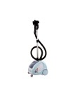 Foto Vaporizador de Roupa SM-300 -  SteamFast