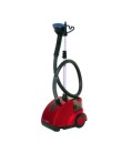 Foto Vaporizador de Roupa W-12436 -  Westpress