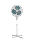 Foto Ventilador de Coluna Britânia Protect Coluna 40 cm 3 Pás