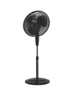 Foto Ventilador de Coluna Dellar DVT 803 3 Pás