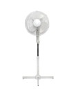Foto Ventilador de Coluna Faet Blanc 40 cm 3 Pás 3 Velocidades