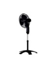 Foto Ventilador de Coluna Honeywell Fan 16
