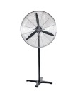 Foto Ventilador de Coluna Houston V2601C 3 Pás