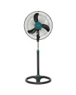 Foto Ventilador de Coluna Houston V801cm 3 Pás