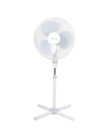 Foto Ventilador de Coluna Houston V906C 3 Pás