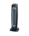 Foto Ventilador de Coluna Mallory Air time 3 Velocidades