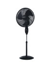Foto Ventilador de Coluna Mondial V-61 3 Pás