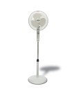 Foto Ventilador de Coluna Nylo Plus 3 Pás