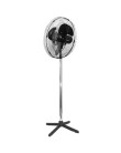 Foto Ventilador de Coluna Qualitas Q500 C 3 Pás
