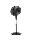 Foto Ventilador de Coluna Suggar VE4022PT