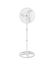 Foto Ventilador de Coluna Venti-Delta New Light 50cm 3 Pás