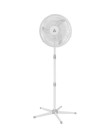 Foto Ventilador de Coluna Venti-Delta Oscilante 2 Pás 3 Velocidades