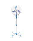 Foto Ventilador de Coluna Ventisol Coluna 40cm - NOTOS Classic 3 Pás
