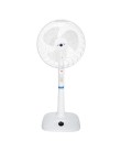 Foto Ventilador de Coluna Viva Vento VC 31B 3 Pás