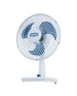 Foto Ventilador de Mesa Arno Alívio VE30 3 Pás